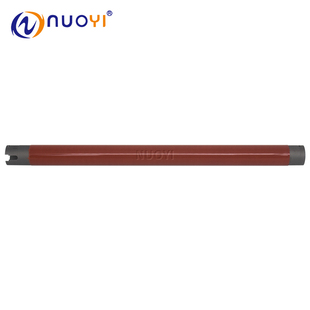 C2265 原厂 C2M263 DCC2260 定影上辊 兼容施乐五代机APC2060