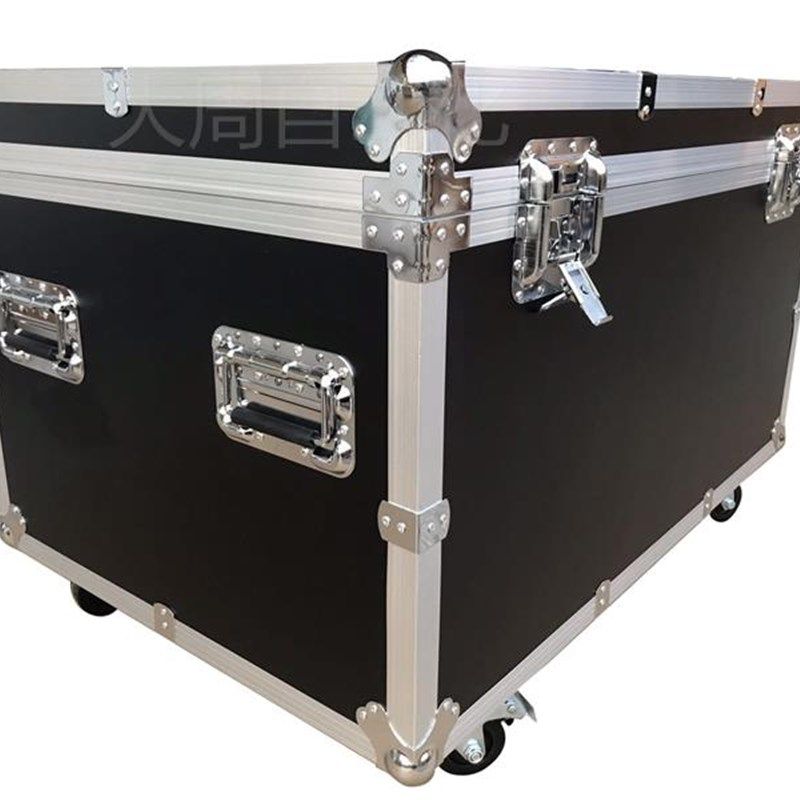 极速。定做铝箱定制铝合金箱航z空箱拉杆工具箱设备仪器箱运输箱,五金/工具,其他塑料机械,淘宝优惠券,粉丝福利购,淘宝优惠卷