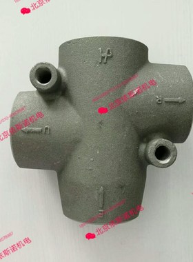 单向阀 ATC20022 气q动压力开关ARC-E10康普艾梭阀先导阀11246874