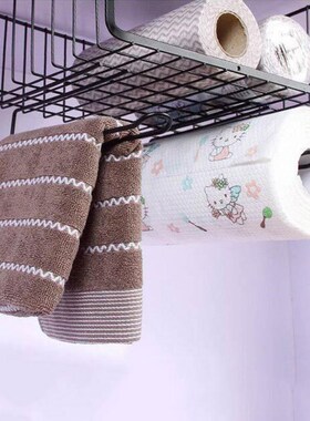 Kitchen Wrought Iron Storage Organizer RacksQ Closet Cabinet