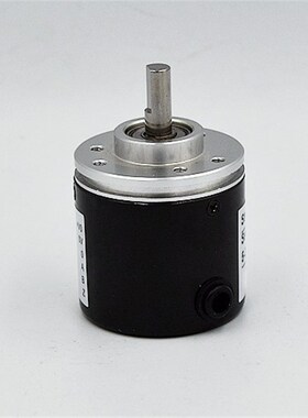 宜科型旋转编码器EB38A6/8-C4BR/H6TR/H4IHR/P6IR-200.ADT201