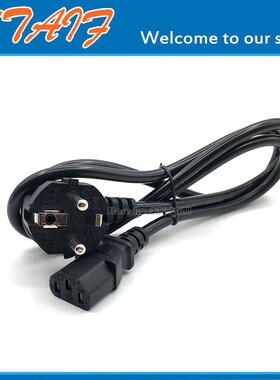 NEW 9.3V g4A 45W For Verifone AC DC Adapter POS Machine Cred