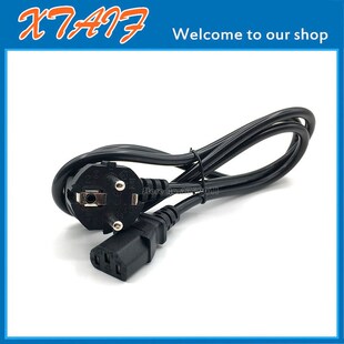NEW 9.3V g4A 45W For Verifone AC DC Adapter POS Machine Cred