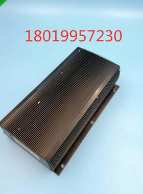 合力杭叉台励福控制器P1219-8406 D1215-8307串励控制器电动叉车
