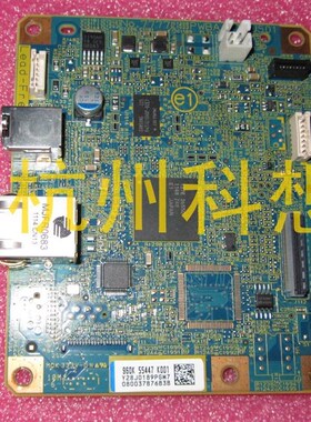 适用 富士施乐CP105B/uCP205B/DC板 控制板 打印板 主板