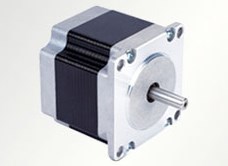 57HM7642A4 z57HM7630A4 57HM步进电机 57HM7625A4