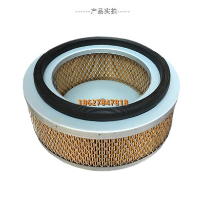 博莱特BLT-7A/k8螺杆空压机保养配件空气过滤器1625165474空滤风
