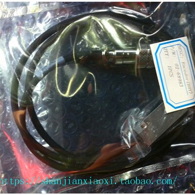 A9541-203f7  02-68565  02-68983 02-68984 02-58002  02-E34464
