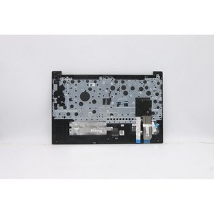 C壳 键盘5M11Ay38151 5M11A38155外 联想E15 5M11A38153 Gen