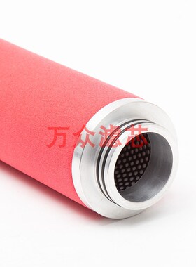 替代家盟嘉美精密滤芯AA-030E C-0x30E T-030E A-030E H-030E现货