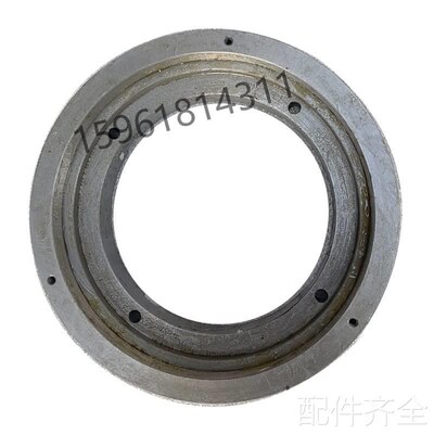 磨床磨床配件M143n2B头架传动三档变速皮带轮 上海机床厂老款头架