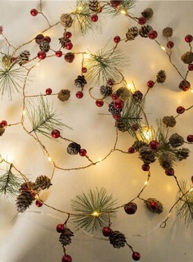 LED Solar Bee String Lights Outdoor Solar Power LEDs SZtring