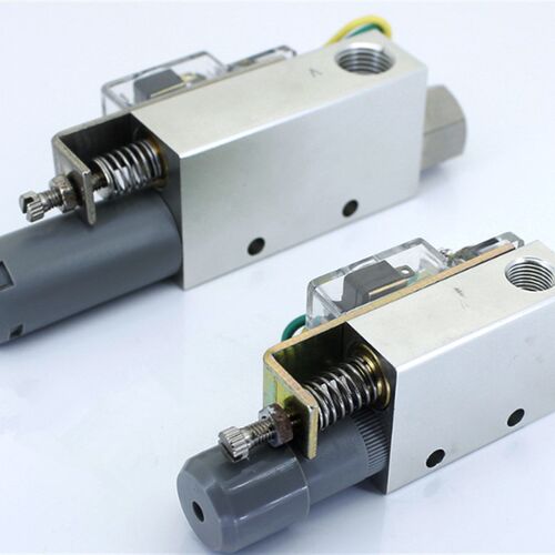 优质真空发生器CV-05-SK可调r型CV-10-SKCV-15-SKCV-20-SKCV-25-S