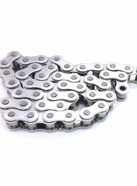 炼条CHE15-4 8 10 20 30 4u0 50 60 70 80 90 100 150 200 320 U