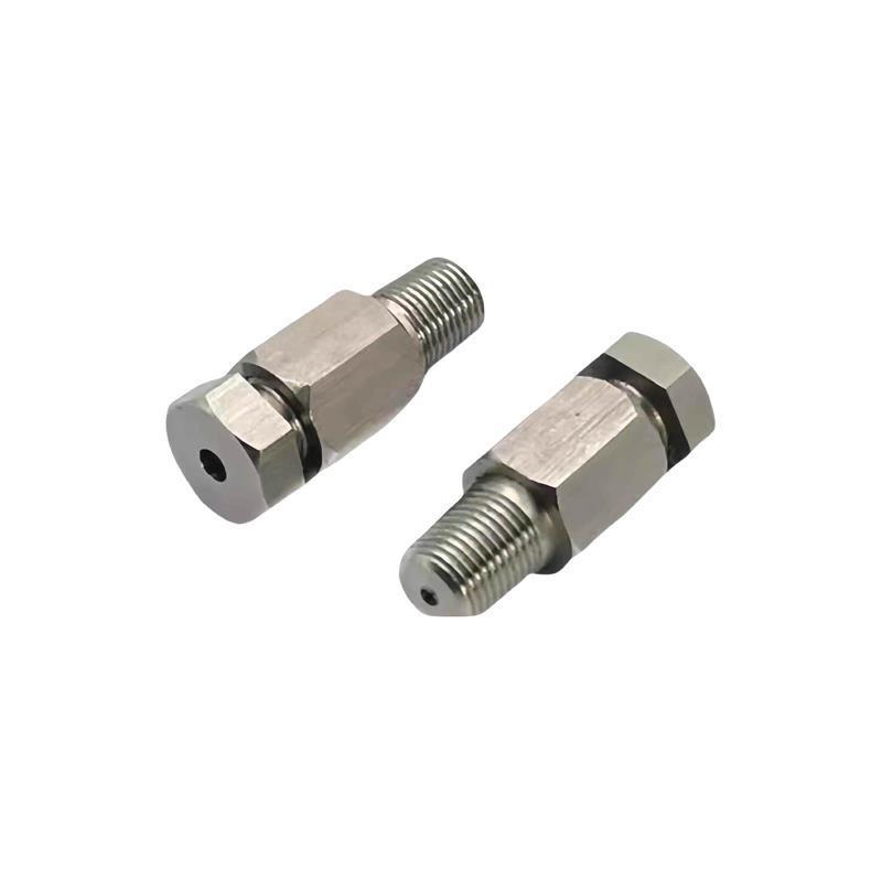 CSF1CSF1.6/CSF2.3/CSF3.2/MSPL1.6/MSPL2.3/MSPL3.2/MSPL4.8现货