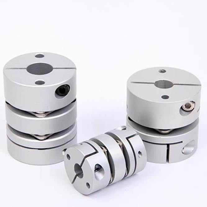 替上隆连轴器CPPC CPPCK联轴器CPPD CPPDK-D26/32/39/44/56/68/82