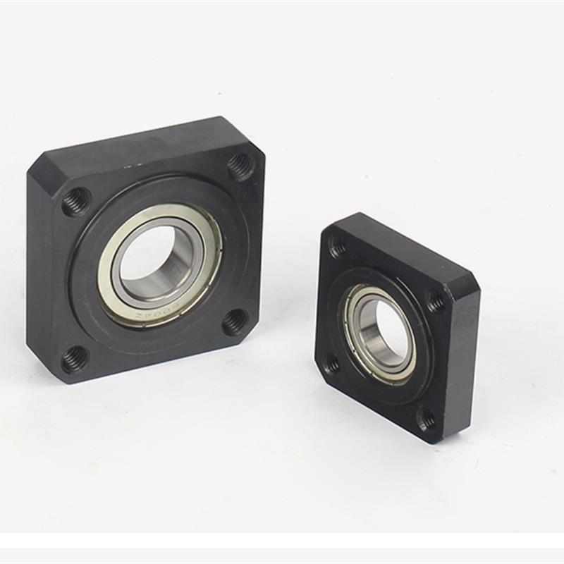 BGSAB 6000 6200 6801 6901 6001 6201 6802 6902 6002 ZZ VV DD