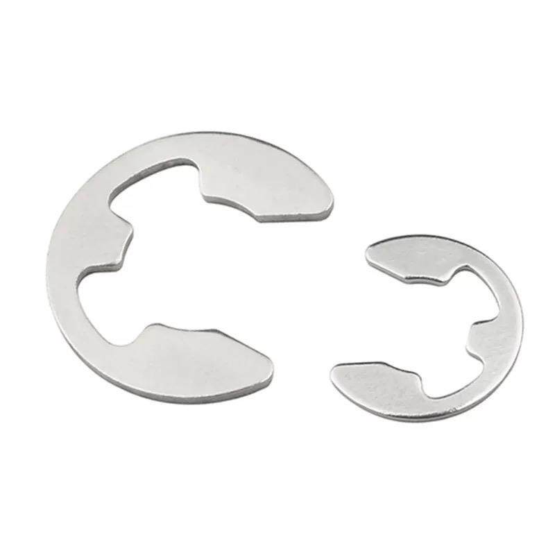 挡圈C-NETWS10/9/TBP41/42扣环NETW1.2/1.5卡簧2/2.5/3/4/5/6/7/8