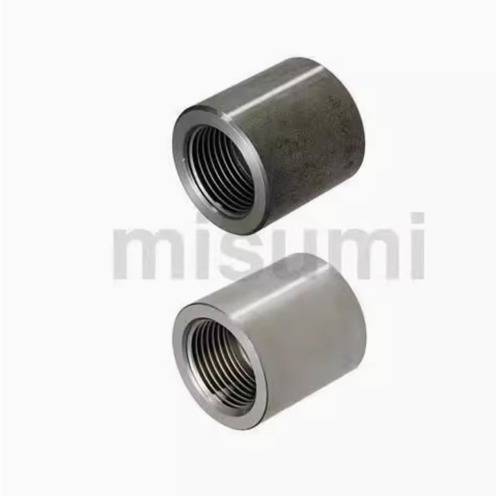 接头SGPPS SUTPS SUTPSS A SUTRP6A 8A 10A 15A 20A 25A 40A 50A