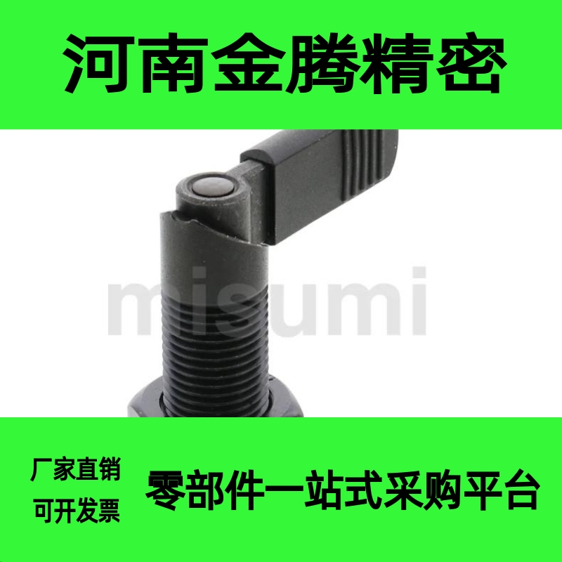 C-PXVBK C-SPXVBK PXVB PXVBK SPXVB SPXVBK16/20-6/8/10/12