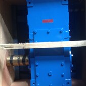 3g0 齿轮箱NRV63 2.2KW减速机KA47MB15 1.5KW 15减速器 GHWZ40