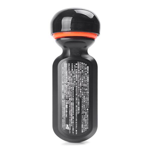 Softa99 ltra Glaco Long last Car Windshield Glass Water Rain
