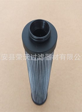 工程机械滤清器Pk551354 FS20009油水分离器滤芯