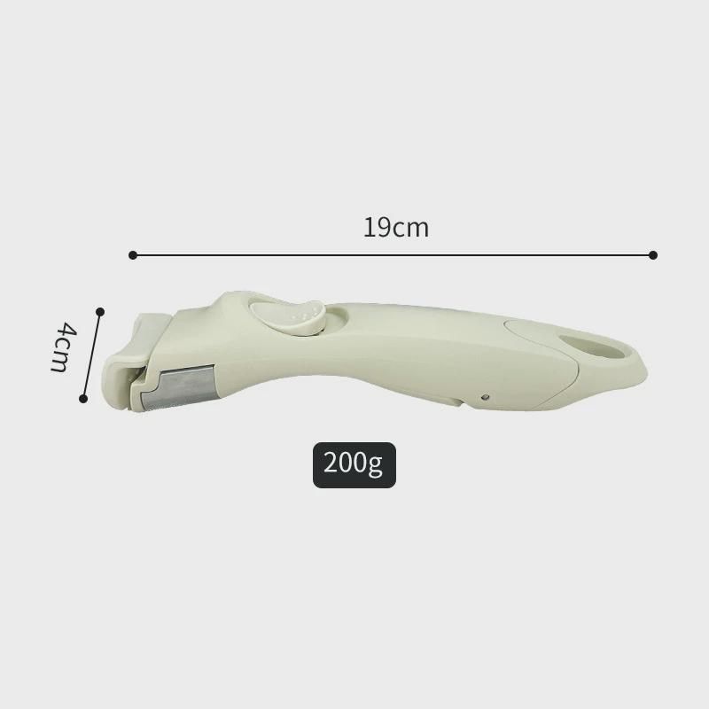 可拆卸手柄炒锅分离式把手w万能通用防烫锅夹可活动户外锅手把柄,厨房/烹饪用具,锅具可拆卸把手,淘宝优惠券,粉丝福利购,淘宝优惠卷