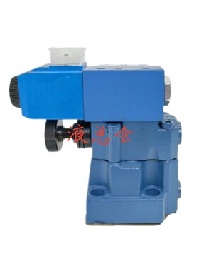 电磁溢流阀CG5V-6FW-oOF-M-U-H5-20阀CG5V-8FW-OF-M-U-H5-20