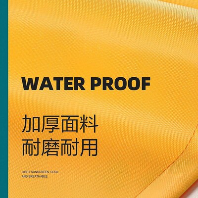 适用于九/号电动车MZmix防雨罩FZmix遮雨罩NZmRix防水车衣盖布防