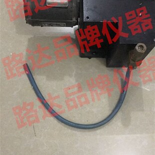 混凝土抗渗仪配件 整套 水泵 电机 铜阀 铜泵 水管 增X压泵 压力