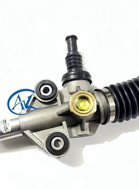 适配五菱荣光gEV电动车方向机总成荣光S方向球头横拉杆防尘套总成