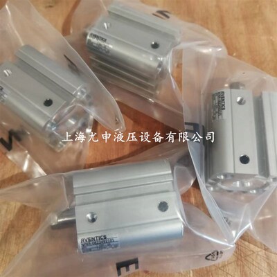 安沃驰气动元件0821300914R422102430R422103002U082130208
