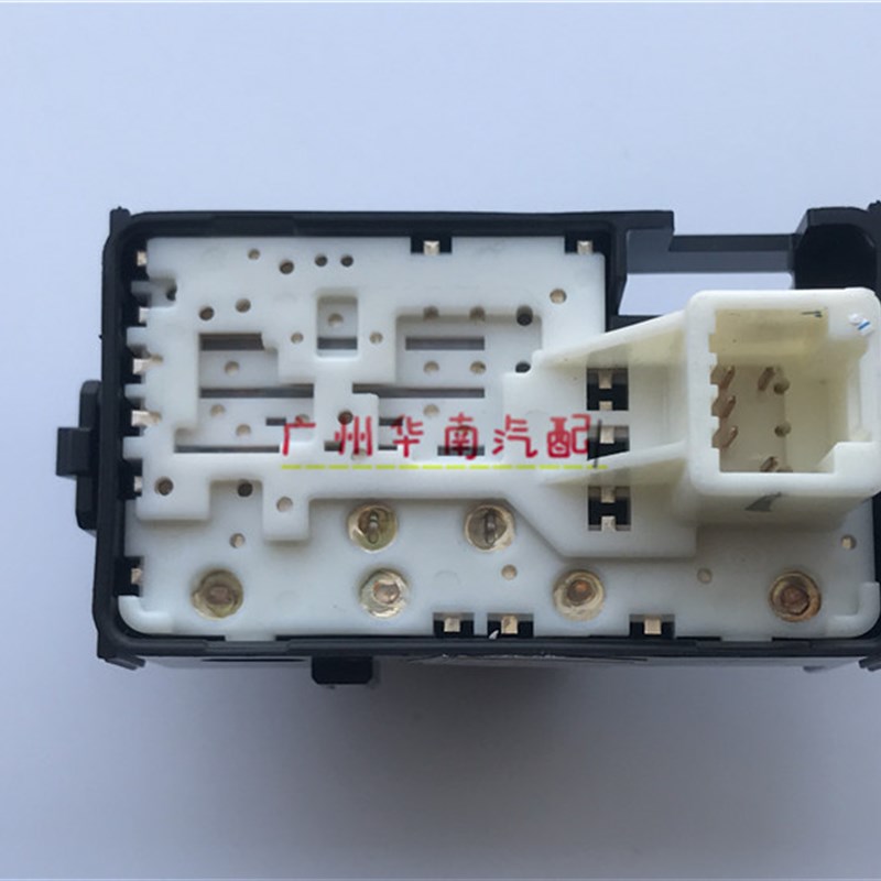 雷克萨12 13 15 17 18款ES250 300 350 CT IRS GS LS升降器开关