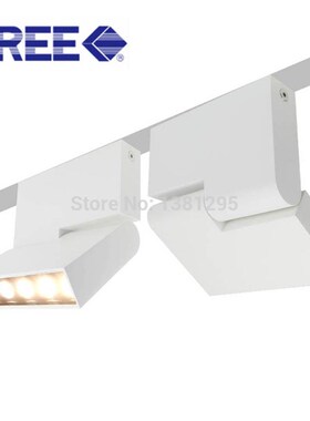 6W LEDc Downlights Surface Mounted Downlight LED Home Lighti