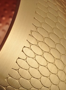 铜罄摆件全铜台湾日式黄铜磬铜罄铜庆铜钵禅室S佛音碗修行钵引磬