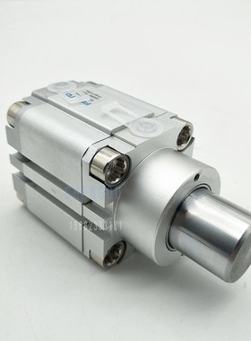 FESTO止动阻挡气缸STA-50-30-Pu-A-S2-SA 164889 STA-32-50-P-A-S