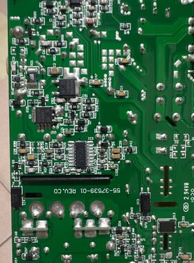 MBU500-108电源 变压器 24wV20.83A 12V0.3A开关电源 医疗专用电