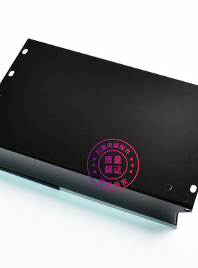 MONT20门机控制器MT20-2SOP4可替代艾默生TD3200易S升变频器YS-K0