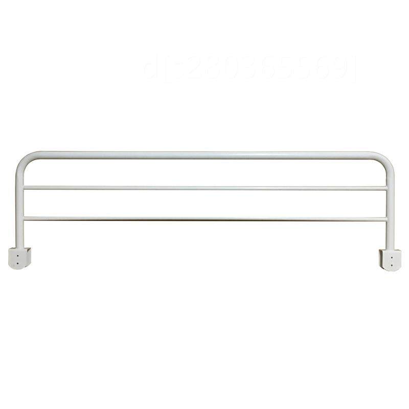 新品。儿童d上下铺护栏免打孔上铺加高护栏高低床子母床防摔床边,金属材料及制品,金属结构件,淘宝优惠券,粉丝福利购,淘宝优惠卷