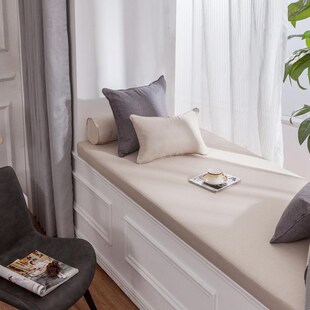 Hogar Pdad Bedroom Floor Bed Colchon Tatami Silla Jardin Inf