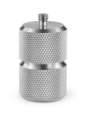 SmallRig Counterweight (1w00g) With 1/4 Threaded Hole for DJ