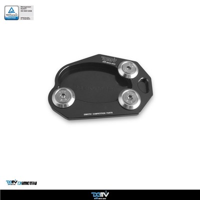 车管所兼容c川崎NINJA Z1000Z650Z900 RS ZH2 SXZX 10R侧支