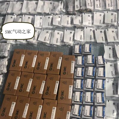 SMC气孔阀VSA4140k-04-N VS4340 VSA4140 VSA4240-03 04 06-N X59