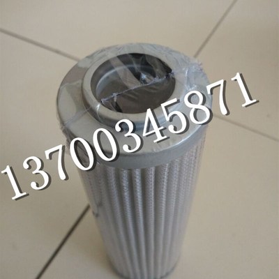 STAUFF 液压滤芯SCP090F20B 过滤器