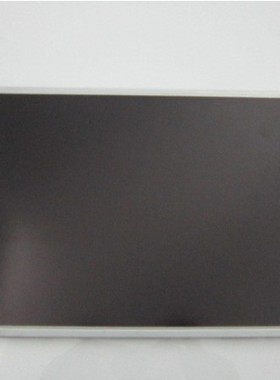 G49L-4010-0019    G6201H-BF    G6201H-FF   NG6486H-FF   G648