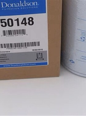 RYCO液压滤芯RIF-E1025液压滤芯唐纳森P5501Y48液压滤芯