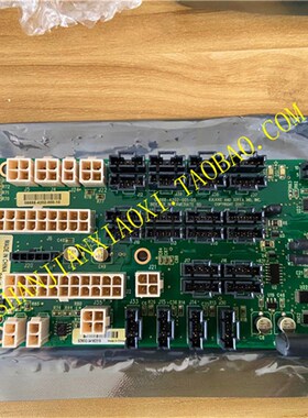 VK332-5G-M5h 02-E26201+02-E26202 VK334-5G 01-E62917 01-E6291