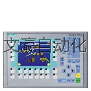 询价6AV6643-0BA01-1AX0全新OP277触摸6AV6 643-OBAO1-1AXO议价