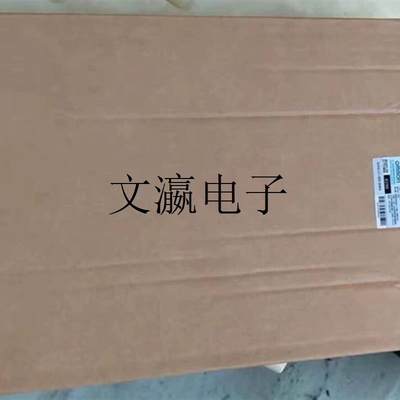 非实价询价OMRONNA5系列触控屏幕NA5-7W001S-V1/NA5-7W001B-V议价